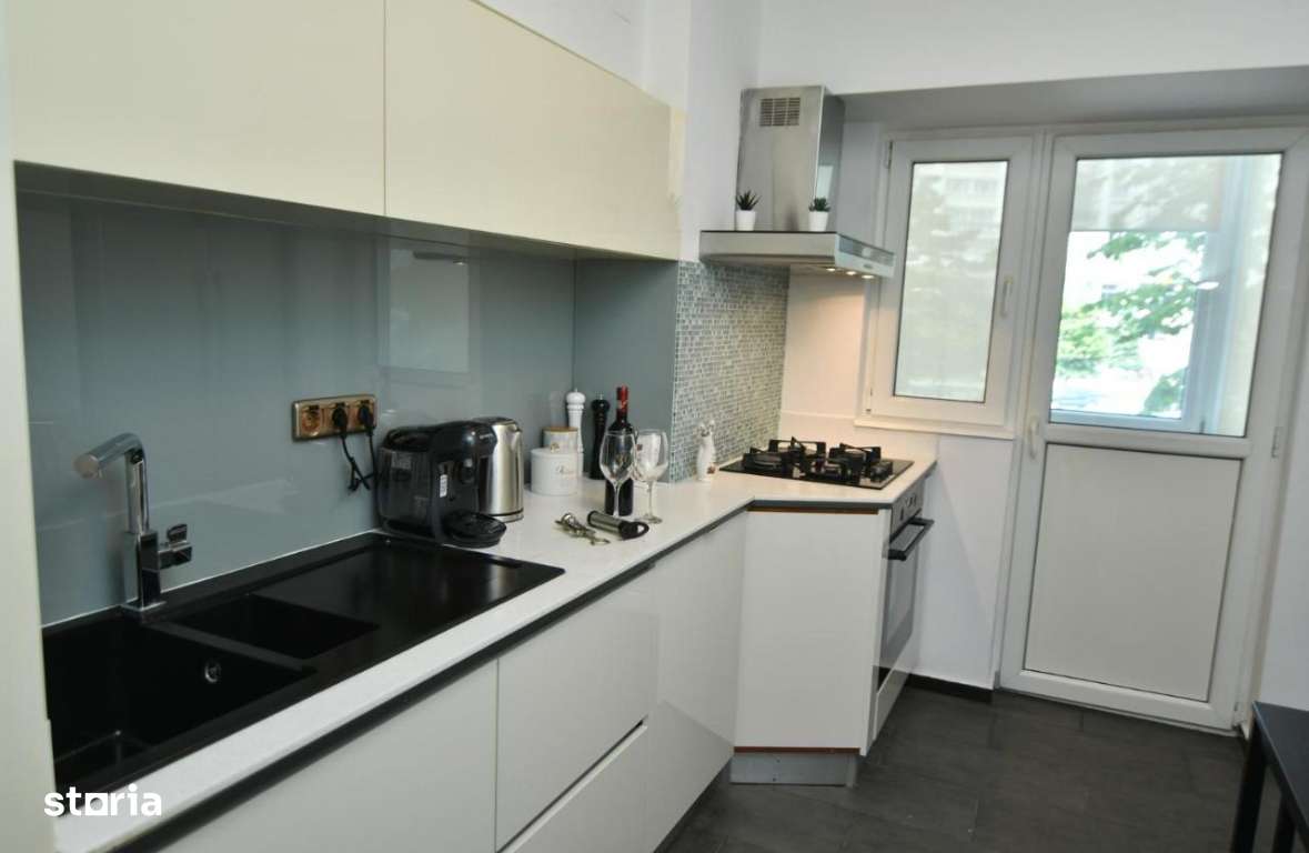 13 Septembrie ,Marriott , Catedrala Mantuirii Neamului-11