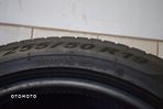 R19 255/50 Pirelli Scorpion Winter MO Pojedyncza - 7