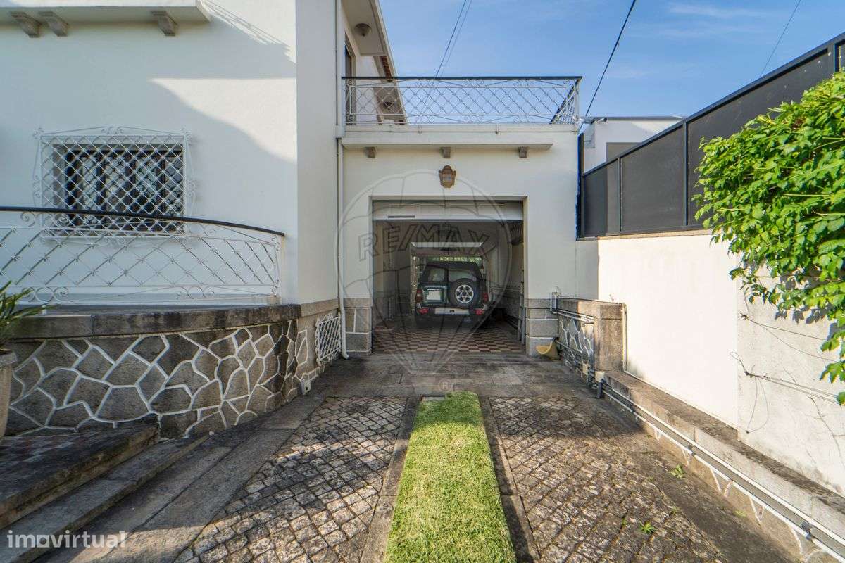 Moradia T6 para venda - Grande imagem: 5/47