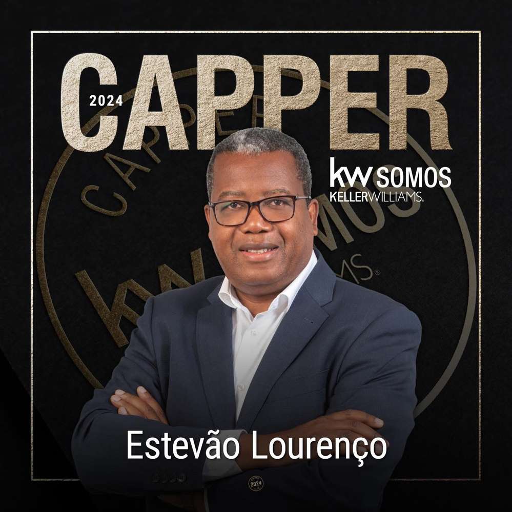 Profissionais - Empreendimentos: Ebl Consultores - Mafamude e Vilar do Paraíso, Vila Nova de Gaia, Porto