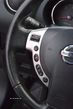 Nissan Qashqai+2 2.0 dCi 4x4 Tekna Premium - 20