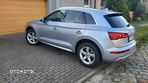 Audi Q5 2.0 TDI Quattro Sport S tronic - 4