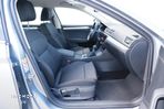 Skoda Superb 2.0 TSI Ambition DSG - 19