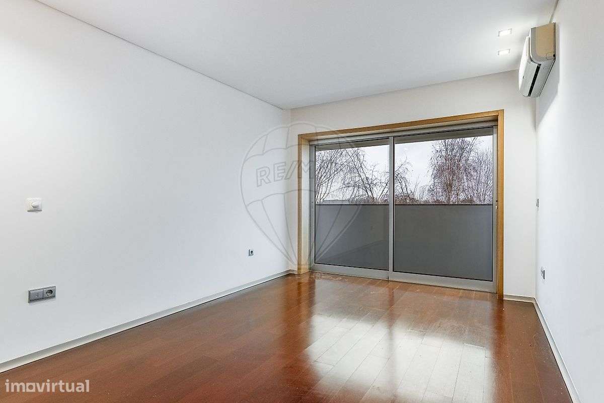 Apartamento T3 para venda-19