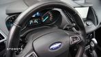 Ford Kuga 1.5 EcoBoost 4x4 ST-Line - 16