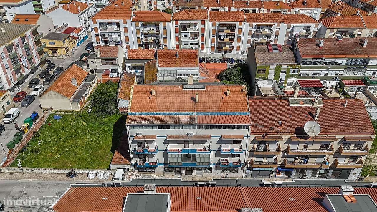 Apartamento T3 para venda - Grande imagem: 3/29