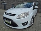 Ford C-MAX 1.6 TDCi Titanium - 2