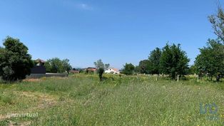 Terreno para construção em Viana do Castelo de 1456,00 m2