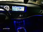 Mercedes-Benz S 350 d 4Matic 9G-TRONIC - 24