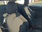 Alfa Romeo MiTo 1.4 MultiAir Progression - 23