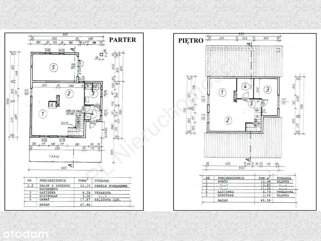 Ekskluzywny Dom Letniskowy - Pełny obrazek: 4/12