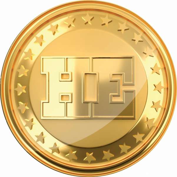 Profissionais - Empreendimentos: HabitarEuropa - Vila do Conde, Porto