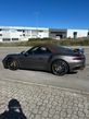 Porsche 991 Turbo S Cabriolet - 2