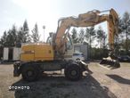 Liebherr 314 Litronic - 3