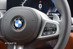 BMW Seria 3 320d xDrive mHEV M Sport - 24