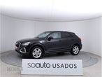 Audi Q2 30 TFSI Advanced - 5