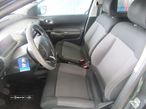 Citroën C4 Cactus 1.6 BlueHDi Feel - 16