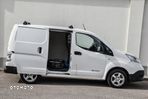 Nissan NV200 - 19