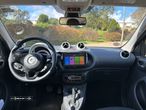 Smart ForFour EQ Business Solution - 8