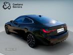 BMW 420 d Pack M Auto - 6