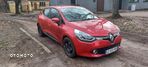 Renault Clio 1.5 dCi Energy Eco Expression - 1