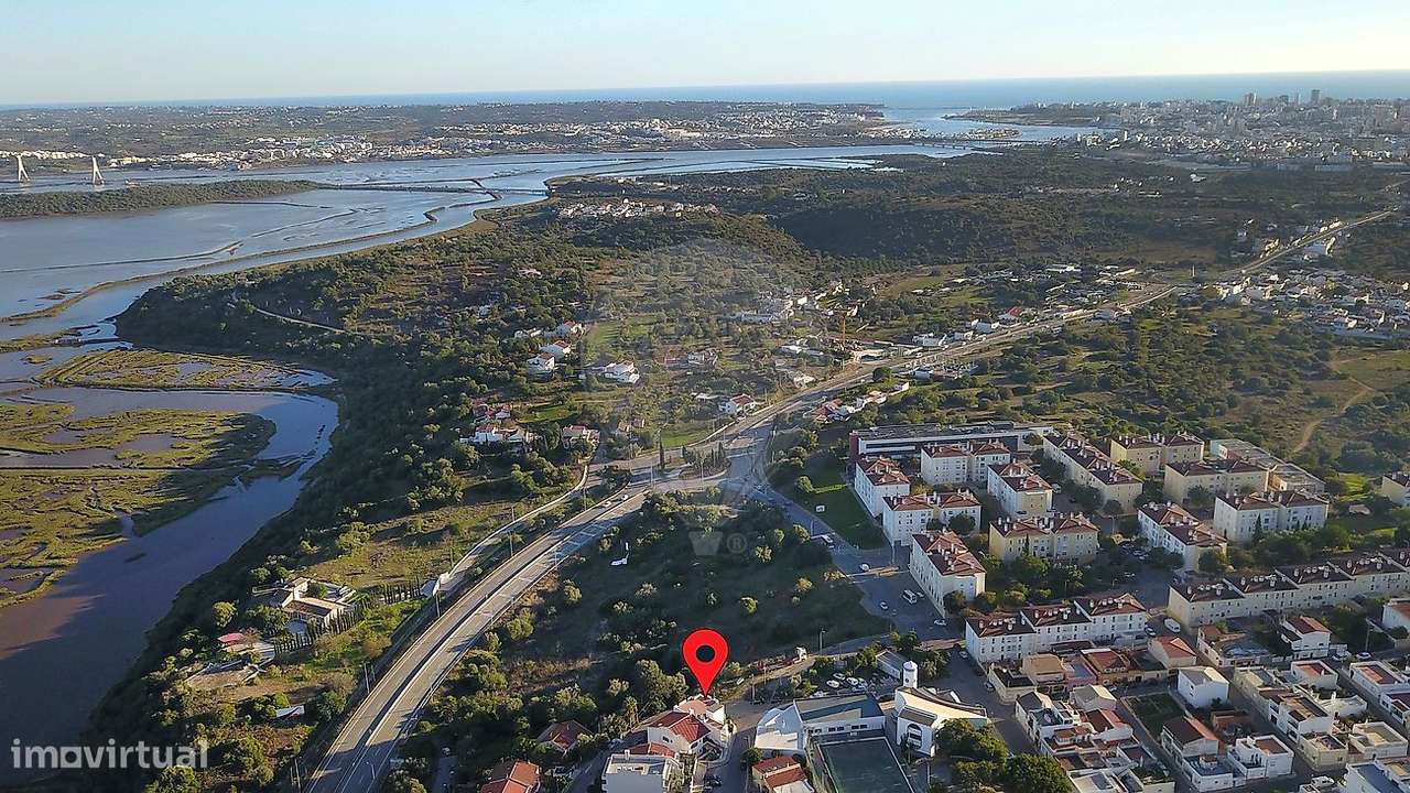 Moradia T5 para venda - Grande imagem: 4/41