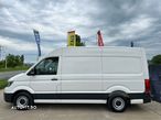 Volkswagen Crafter L2H2 SUPRAINALTAT - 19