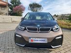 BMW i3 s 120Ah - 3