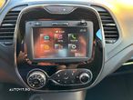 Renault Captur (ENERGY) dCi 90 INTENS - 14