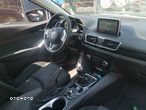 Mazda 3 2013- BM/BN 2.0 Skyactive Części - 13