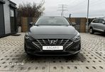 Hyundai I30 - 6