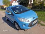 Ford KA 1.3 Collection - 3