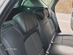 Peugeot 407 SW HDi 135 Automatik Platinum - 9