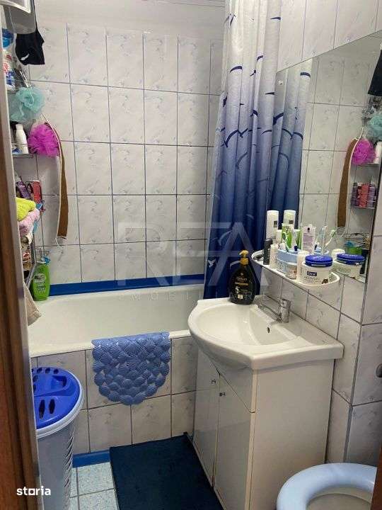 Apartament 2 camere , Decomandat , 10 min Metrou Piata Sudului - Imagine principală: 4/9