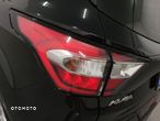 Ford Kuga 2.0 TDCi AWD Titanium - 38