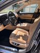 BMW Seria 7 730d xDrive - 4