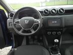 Dacia Duster 1.6 SCe Ambiance S&S - 8