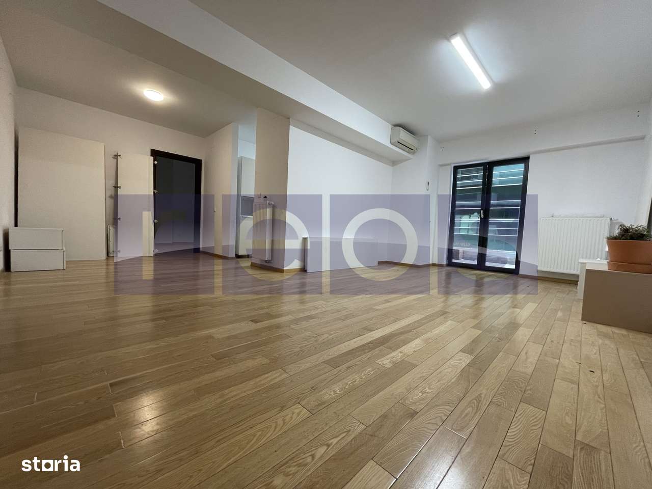 OPORTUNITATE |3CAMERE | TERASA 37MP| UPGROUND |METROU PIPERA - Imagine principală: 3/18