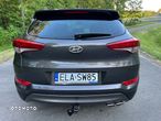 Hyundai Tucson 1.6 Turbo 4WD Intro Edition - 5