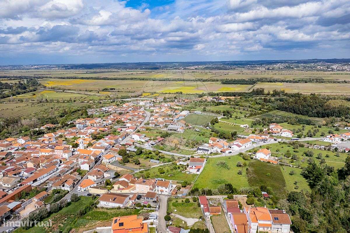 Terreno  para venda - Grande imagem: 5/5