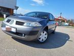 Renault Megane II 1.6 16V Alize - 2