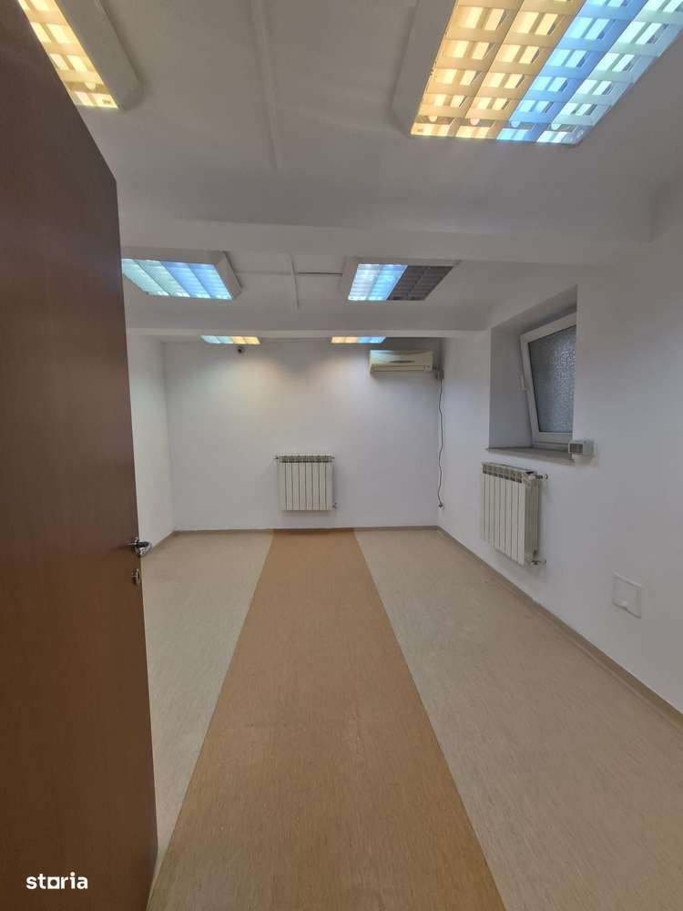 De vanzare Vila individuala, 9 camere, Mosilor - Eminescu, sector 2-8