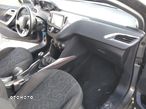 Peugeot 2008 1.6 e-HDi Active S&S - 7