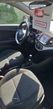 Kia Picanto 1.0 ISG Dream-Team Edition - 3