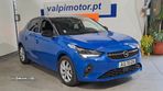 Opel Corsa 1.5 D Elegance - 4