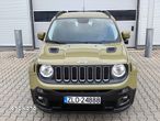 Jeep Renegade 1.6 MultiJet Longitude FWD S&S - 30