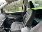 Seat Alhambra 2.0 TDI Style 4x4 - 10