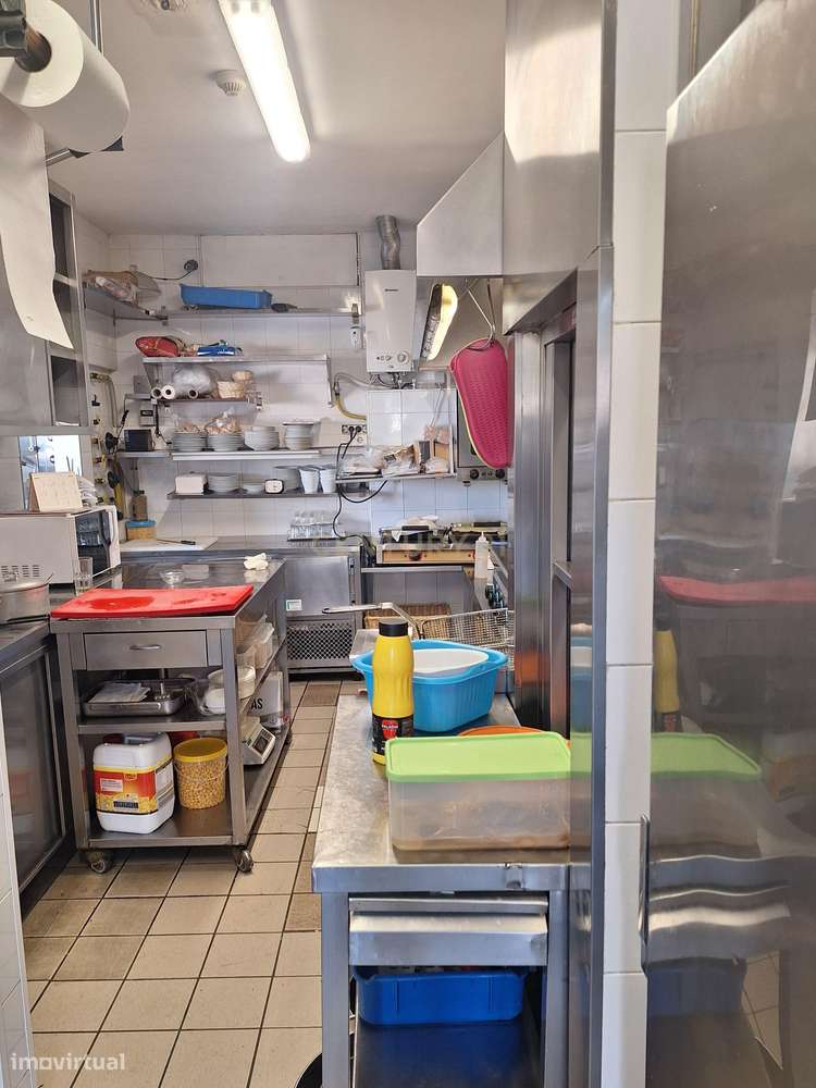 Cedência posição restaurante Parque das Nações-18