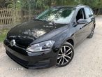 Volkswagen Golf 2.0 BlueTDI 4Motion Comfortline - 1