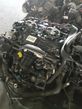 Motor Ford 2.0 Tdci REF: D4204T (2.0 Hdi) - 5